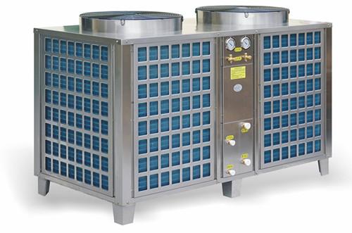 全球节能环保设备网 产品大全 节能电器 热泵热水器 产品型号:暂无